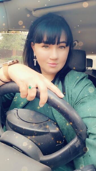  ,   , 34 ,   ,   , 
