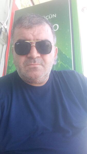  ,   , 53 ,   ,   