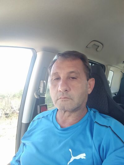  ,    , 59 ,     , c 