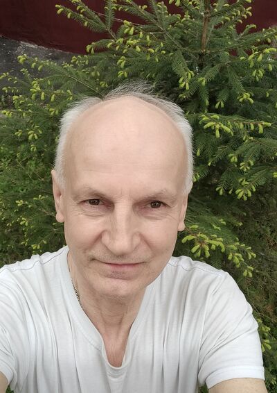  ,   , 64 ,   c 