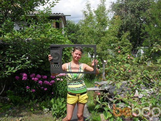 ���������� ����, ���� ������� ����, 38 ���, ������������ ��� ������