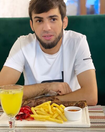  ,   Ice, 26 ,   , 