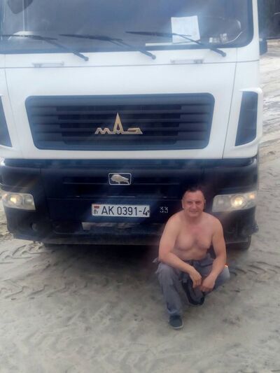  ,   , 52 ,   