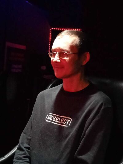  ,   , 41 ,   ,   , c 