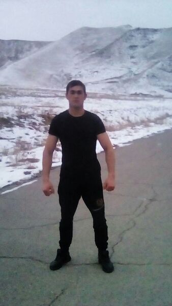  -,   , 40 ,   ,   