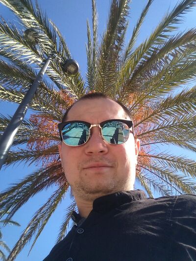  ,   Shaxzod, 33 ,   ,   , c 