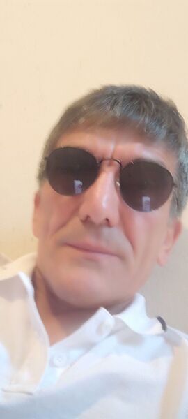 ,   , 56 ,   ,   , c , 