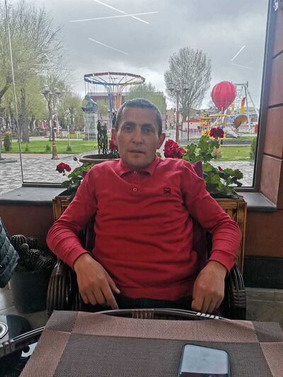  ,   , 49 ,   ,   