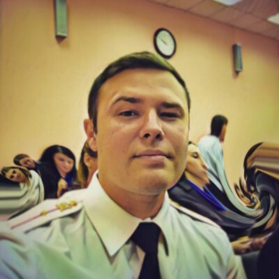 ,   Niki, 31 ,   ,   