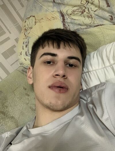  ,   , 27 ,   ,   , 