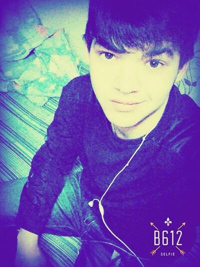  -,   , 31 ,   