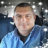  ,   Sunur, 45 ,   ,   , c 