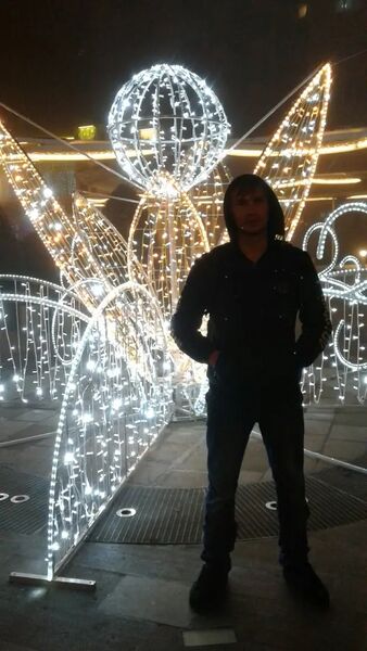  ,   , 30 ,   ,   , c 