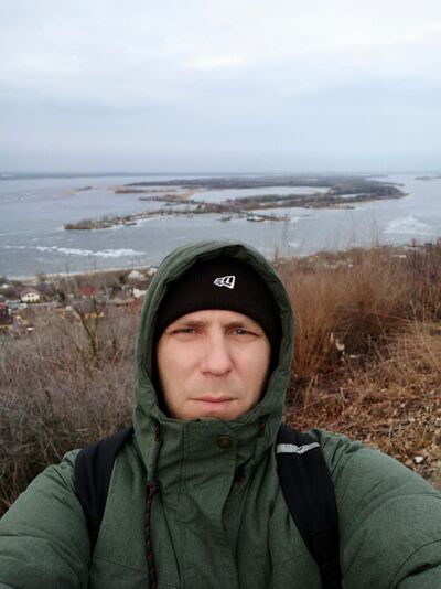 ���������� �������, ���� ������� Viktor, 36 ���, ������������ ��� ������, ����� � ���������