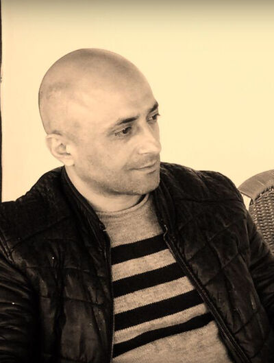  ,   Rustam, 47 ,   ,   