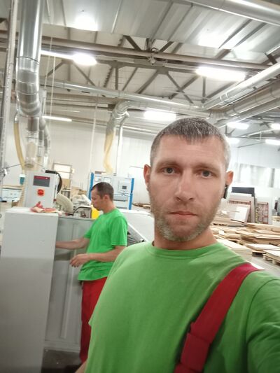  ,   , 42 ,   c , 