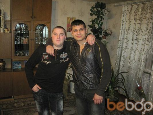  ,   FrAnCyZ, 32 ,   ,   , c , 