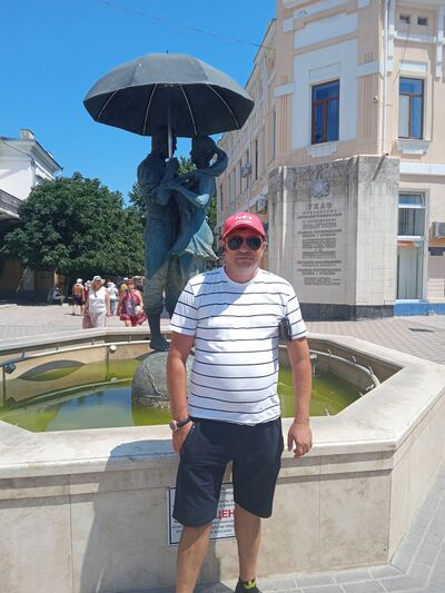  ,   , 45 ,   ,   