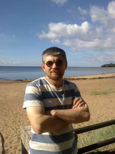  -,   , 54 ,   