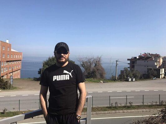  ,   Sandro, 44 ,   ,   , c 
