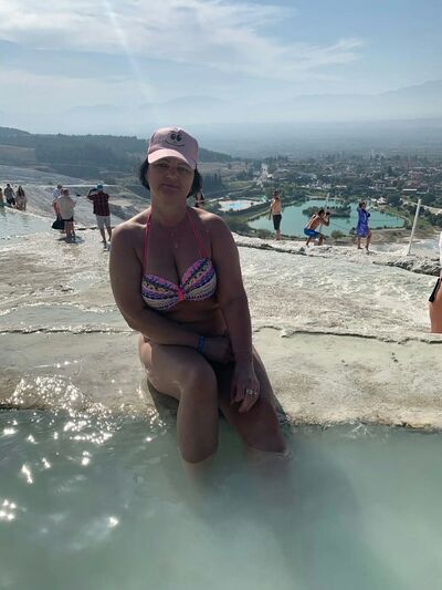  ,   , 53 ,   