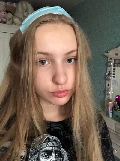  -,   , 25 ,   ,   
