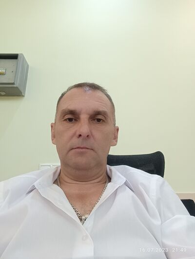  ,   Vladimir, 50 ,   ,   , c 