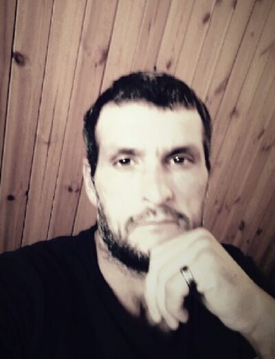  -,   , 38 ,   ,   , c 