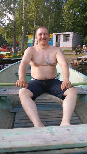  ,   , 51 ,  