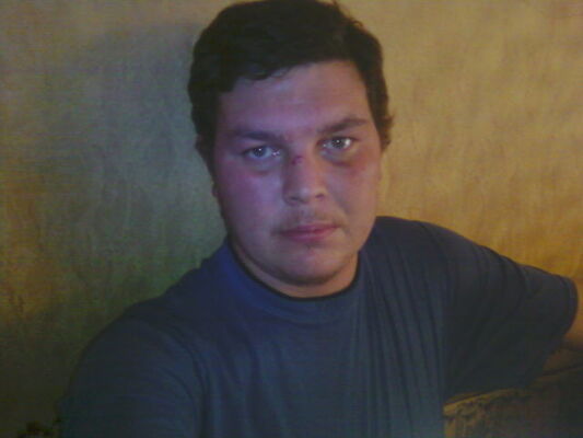  ,   , 42 ,   