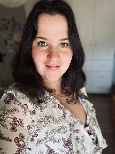  ,   , 28 ,     , c 