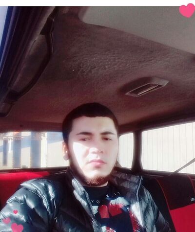  ,   Ramalchik, 35 ,   ,   