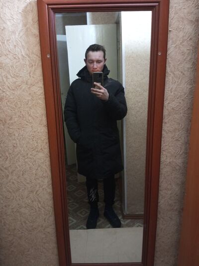  ,   , 23 ,   c 