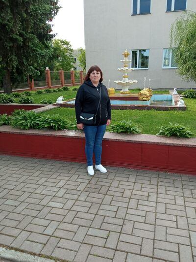  ,   , 57 ,   , 
