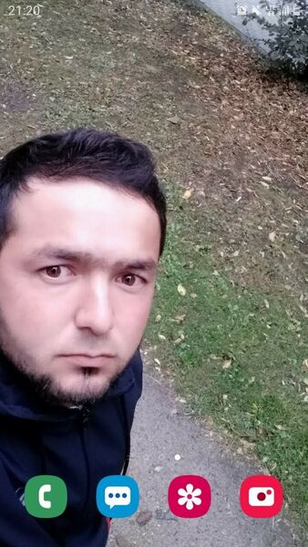  ,   , 32 ,   ,   , c , 