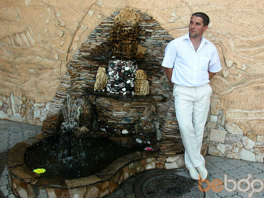  ,   Sergiulikkka, 44 ,   