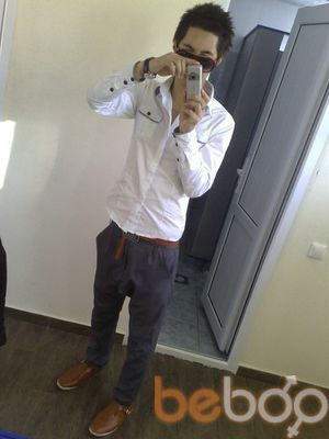  ,   Kuat, 35 ,   