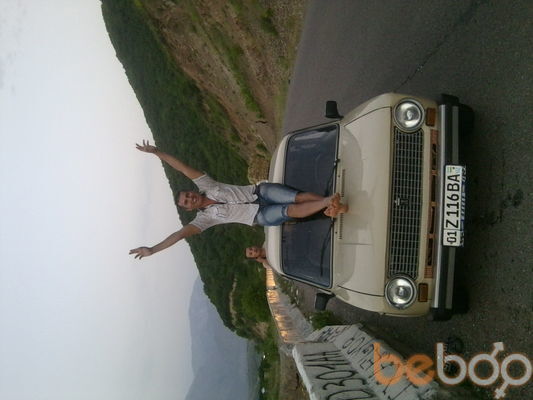  3152577  Sherzod1987, 38 ,    