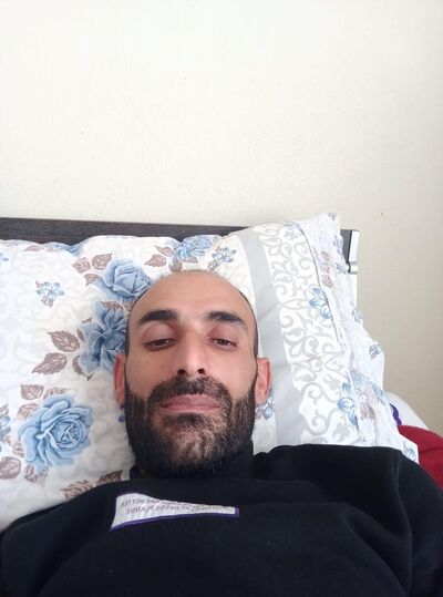  Frankfurt am Main,   Hakim, 26 ,   ,   
