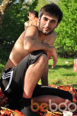  ,   Gevor, 34 ,     , c , 