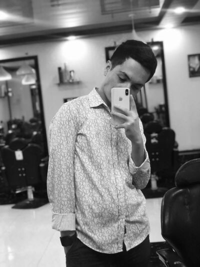  ,   , 24 ,   ,   