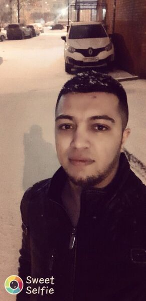  ,   , 32 ,   ,   , c 
