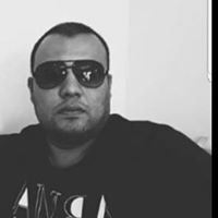  ,   , 44 ,   ,   , c 