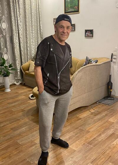  ,   Valera, 72 ,   c 