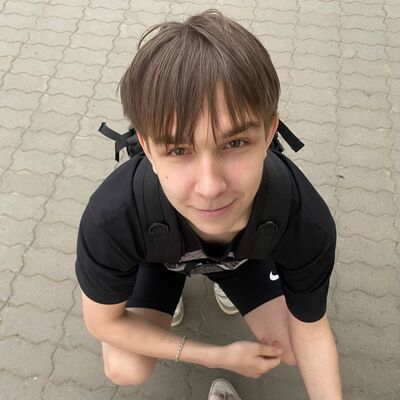  ,   , 19 ,   ,   , 