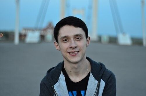  -,   Artem, 28 ,   ,   , c 