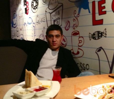  ,   Rinat, 40 ,   ,   , c 