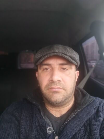  ,   , 45 ,   ,   , c 