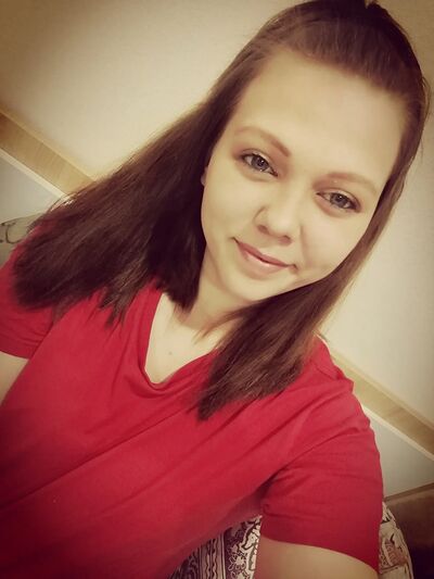  ,    , 29 ,   