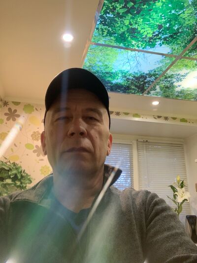  ,   , 51 ,   c 